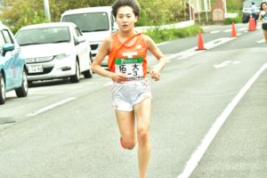 拓殖大学 富士山女子駅伝19 第14回 エントリー選手の学部学科と偏差値可愛いランナー Mmmリーグｰファン 駅伝スポーツ麻雀 ニュース