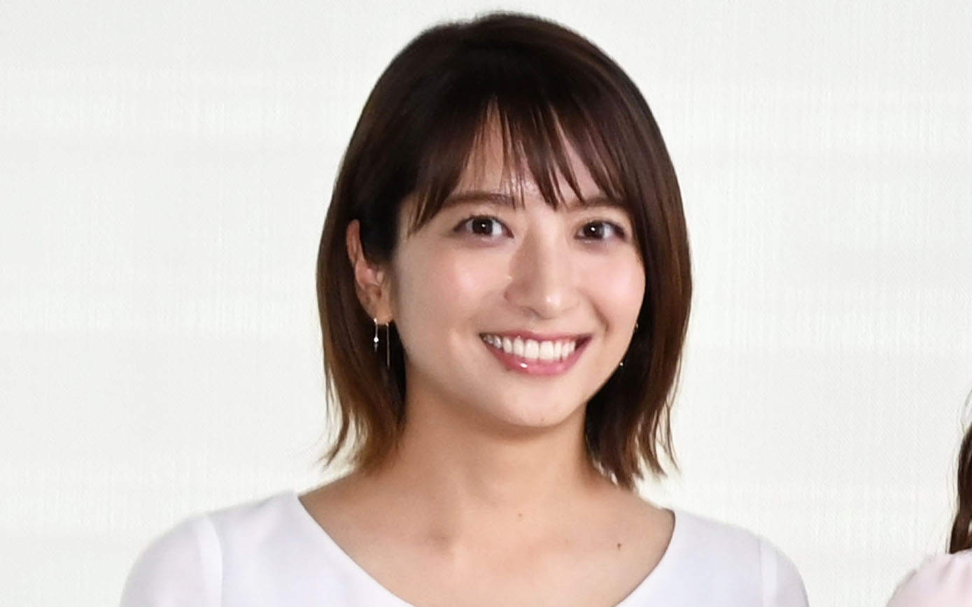 公の場での発言・インタビュー報道記録