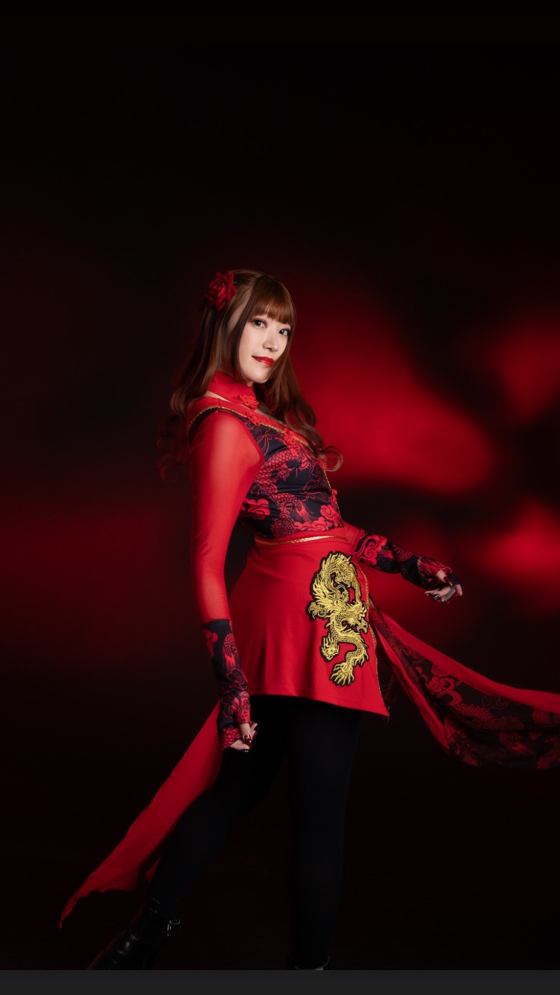 プリンセス2025優勝応援企画 麻雀 PRINCESS of the YEAR 2025 ベスト32エントリーしました 優勝賞金は？ M